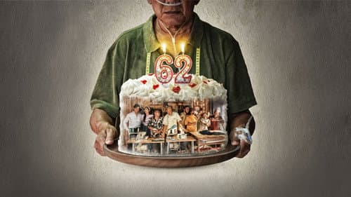 Gak Ada Matinya Bild 3