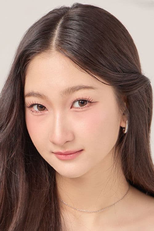 พรีม ณัฐณิชา แสงมณี