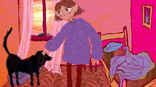 Było – nie ma – jest Bild 1