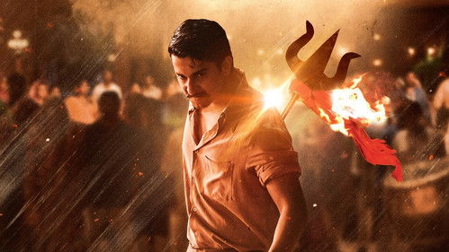 శ్యామ్ సింగ రాయ్ Bild 3