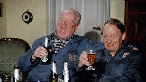 Manden på Svanegården Bild 4