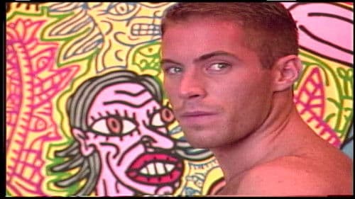 Lost in Vegas Bild 4