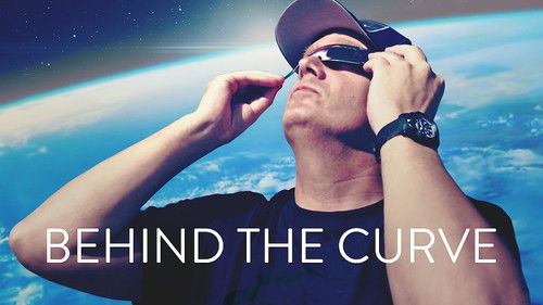 Unter dem Tellerrand Bild 7