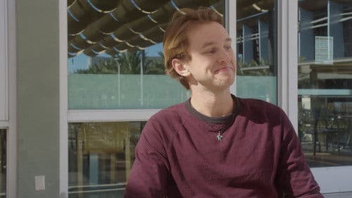 Phantom in Question Bild 6