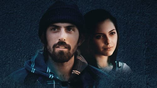 Skipping Stones Bild 3