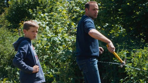 Un été à la ferme - L'âge d'or Bild 4