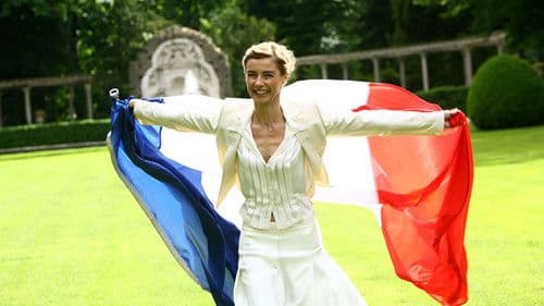 L'État de Grace Bild 1