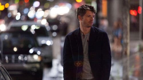 Die Kanadische Reise Bild 6