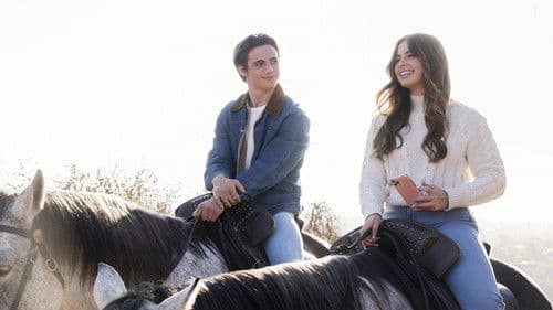 Einer wie keiner Bild 6