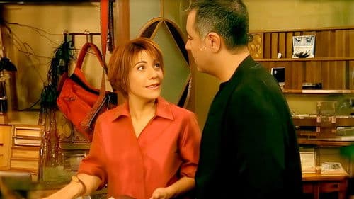 Majoria Absoluta Bild 1