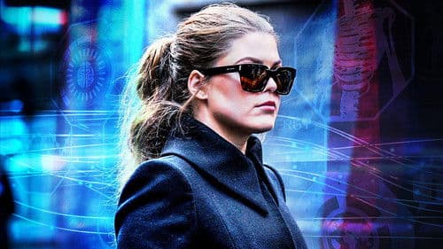 Bad Influencer: The Great Insta Con Bild 1