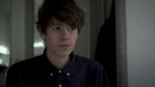 Brødre i rummet Bild 2