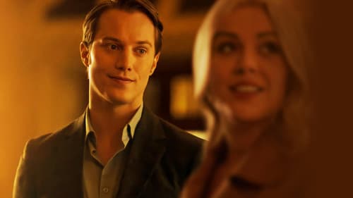 Stalked by a Prince Bild 1