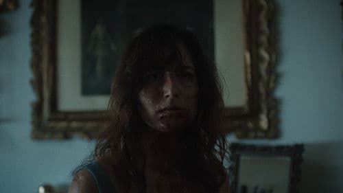 Restare Umani Bild 3