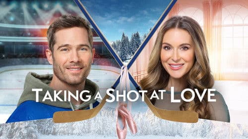 Taking a Shot at Love Bild 4