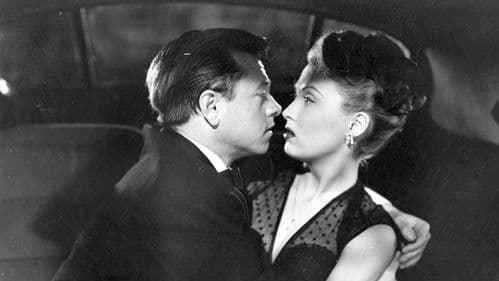 Rollschuhfieber Bild 1