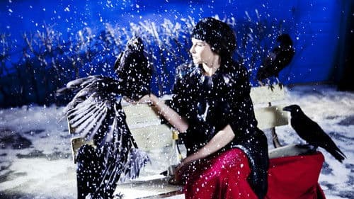 Последняя сказка Риты Bild 3