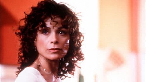 The Waiting Game Bild 1