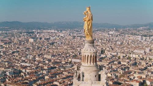 Notre-Dame de la Garde: Basilique hors norme Bild 1