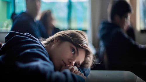 Nado de Invierno Bild 1