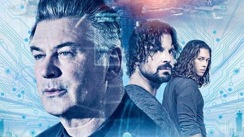 Das schwarze Labyrinth Bild 7