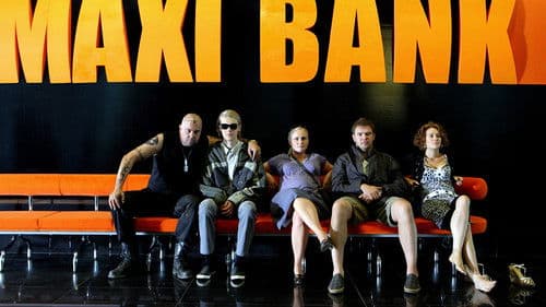 Milion dolarów Bild 2