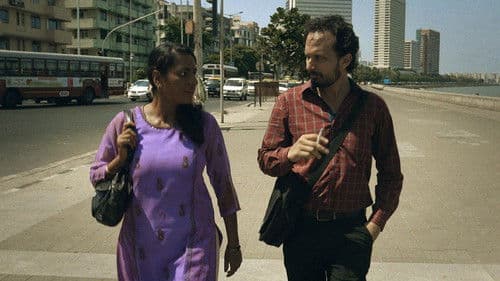 Jaoon Kahan Bata Ae Dil Bild 2