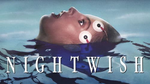 Nightwish - Out of Control Bild 7