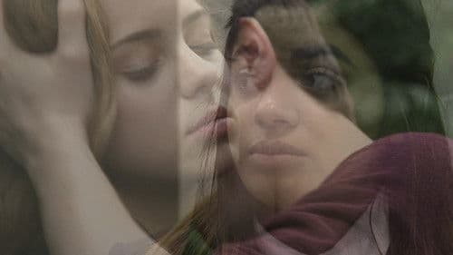 Blood Below the Skin Bild 4