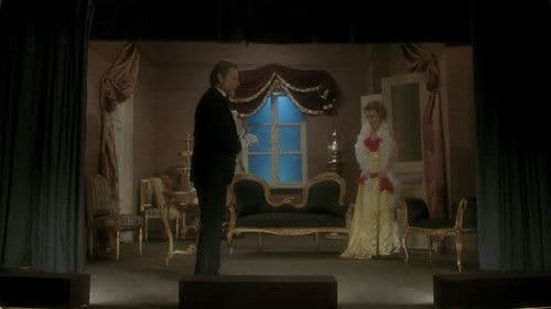 Oszołomienie Bild 1