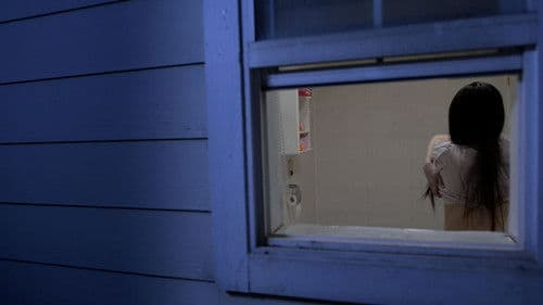 욕망의 독: 중독 Bild 5