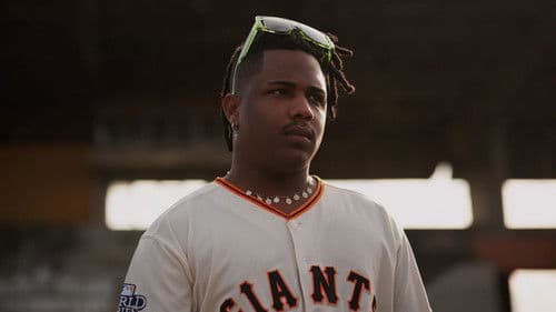 Bionische Schwestern Bild 7