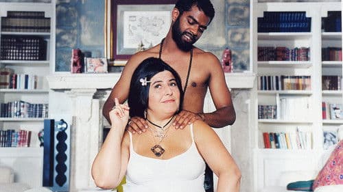 Il paradiso all'improvviso Bild 1