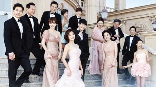 기분 좋은 날 Bild 1