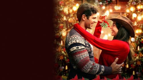 Holidays at the Ranch Bild 4