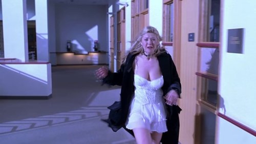 Düstere Legenden Bild 2