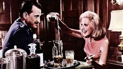 Finger weg von meiner Frau Bild 3