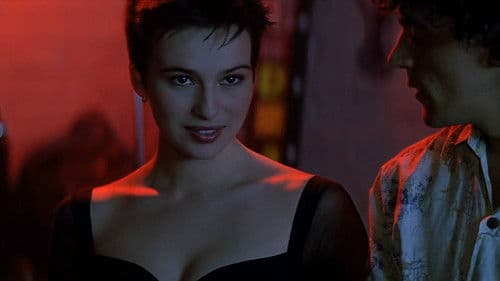 Amo tu cama rica Bild 7