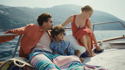 Vivre, mourir, renaître Bild 4