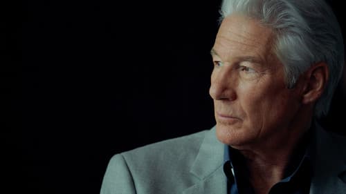 MotherFatherSon Bild 3