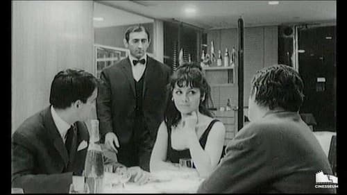 Ko puca otvoriće mu se Bild 1