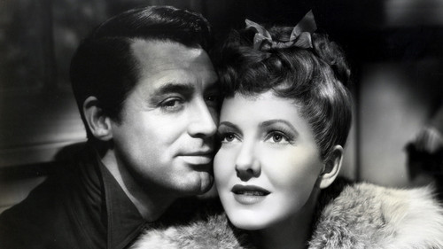 Zeuge der Anklage Bild 5