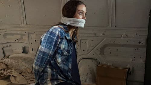 The Wrong Babysitter Bild 1