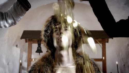 Iwan der Schreckliche Bild 6