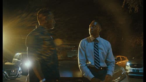 Cottage Grove Bild 1