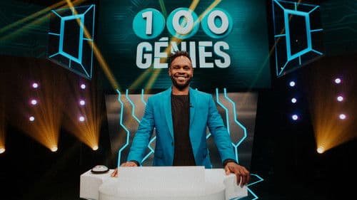 100 génies Bild 6