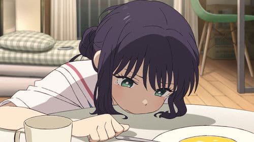 Cosmic Princess Kaguya! Bild 4