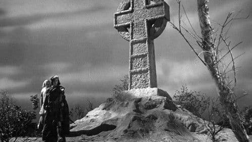 Macbeth – Der Königsmörder Bild 7