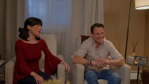 Ties That Choke Bild 1