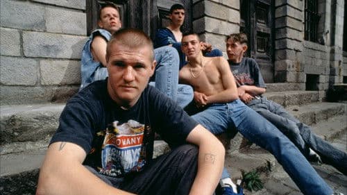 Das Leben Jesu Bild 3